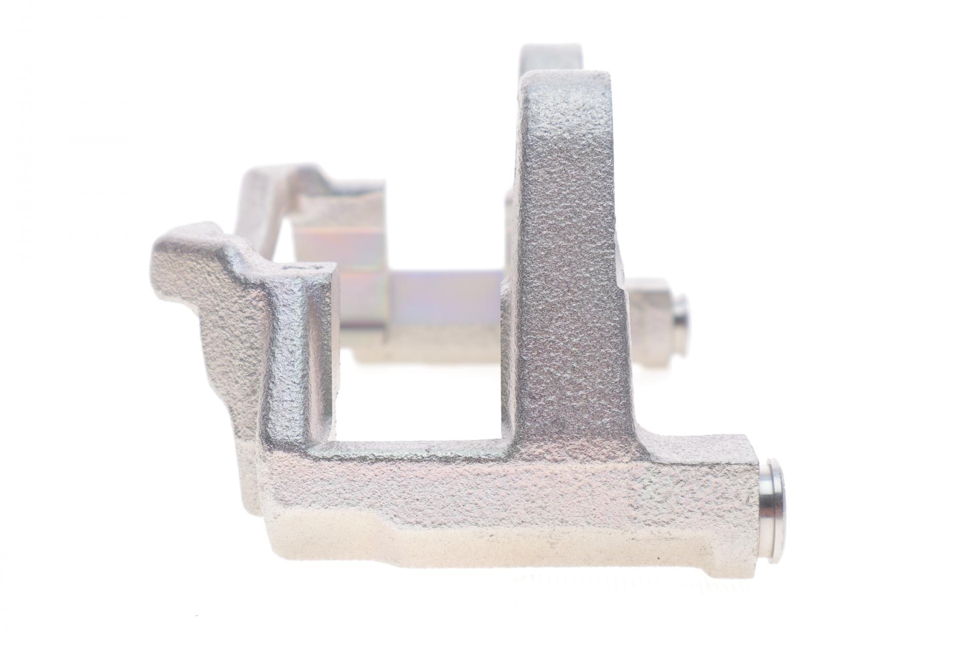 3848301 BUDWEG CALIPER